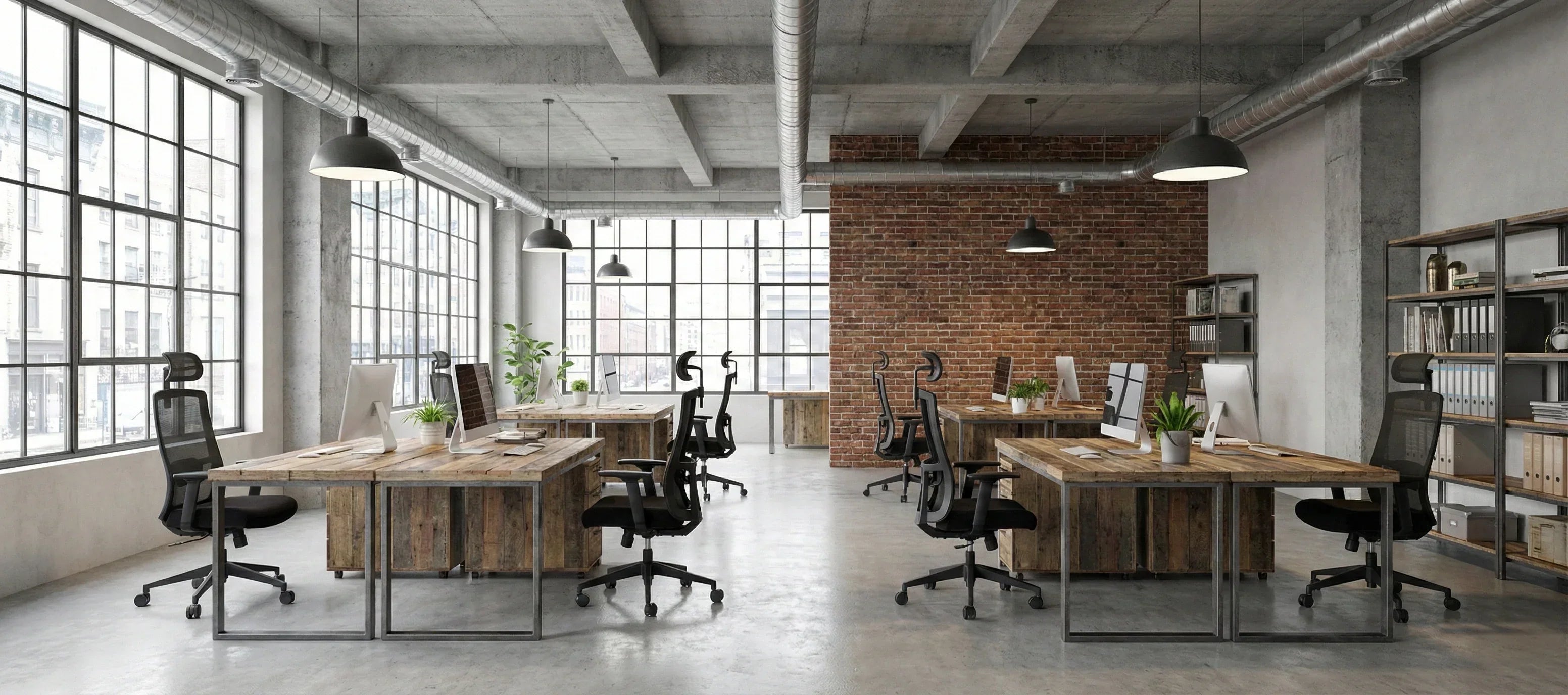 Bulk Ergonomic Office Chairs for Businesses: Top Picks