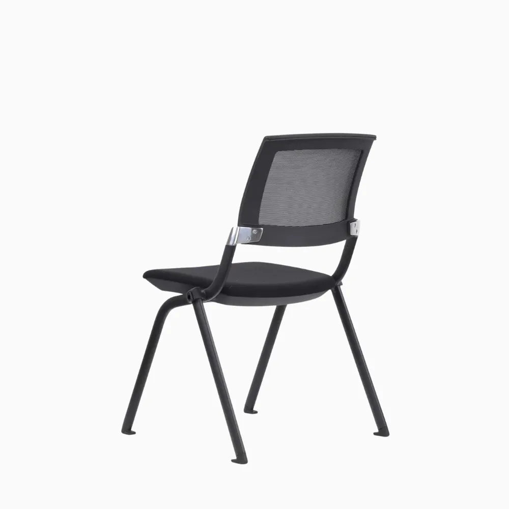 K03 training chair full pp