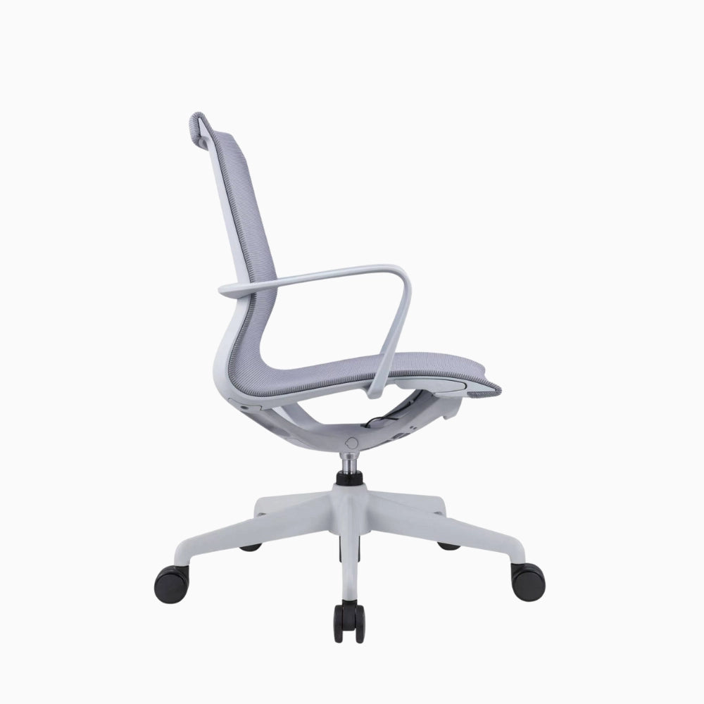 oliver conference chair