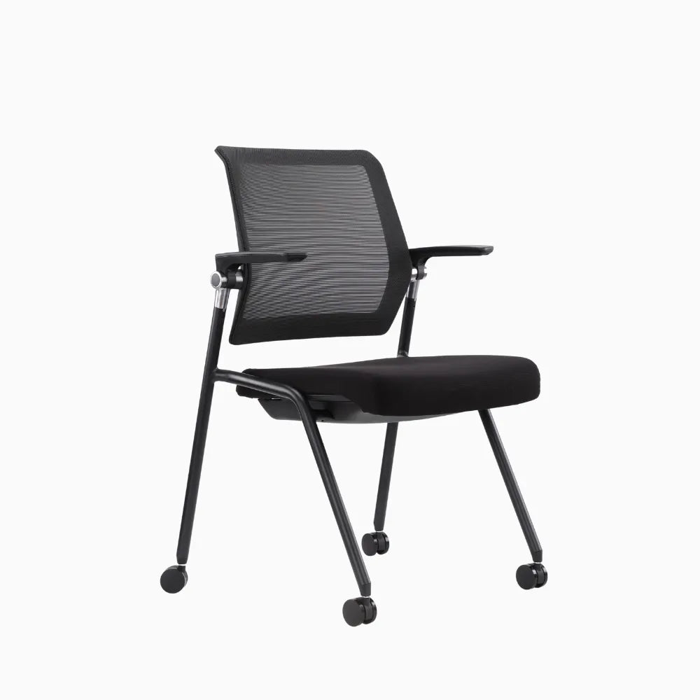 Artigence #frame-color_black