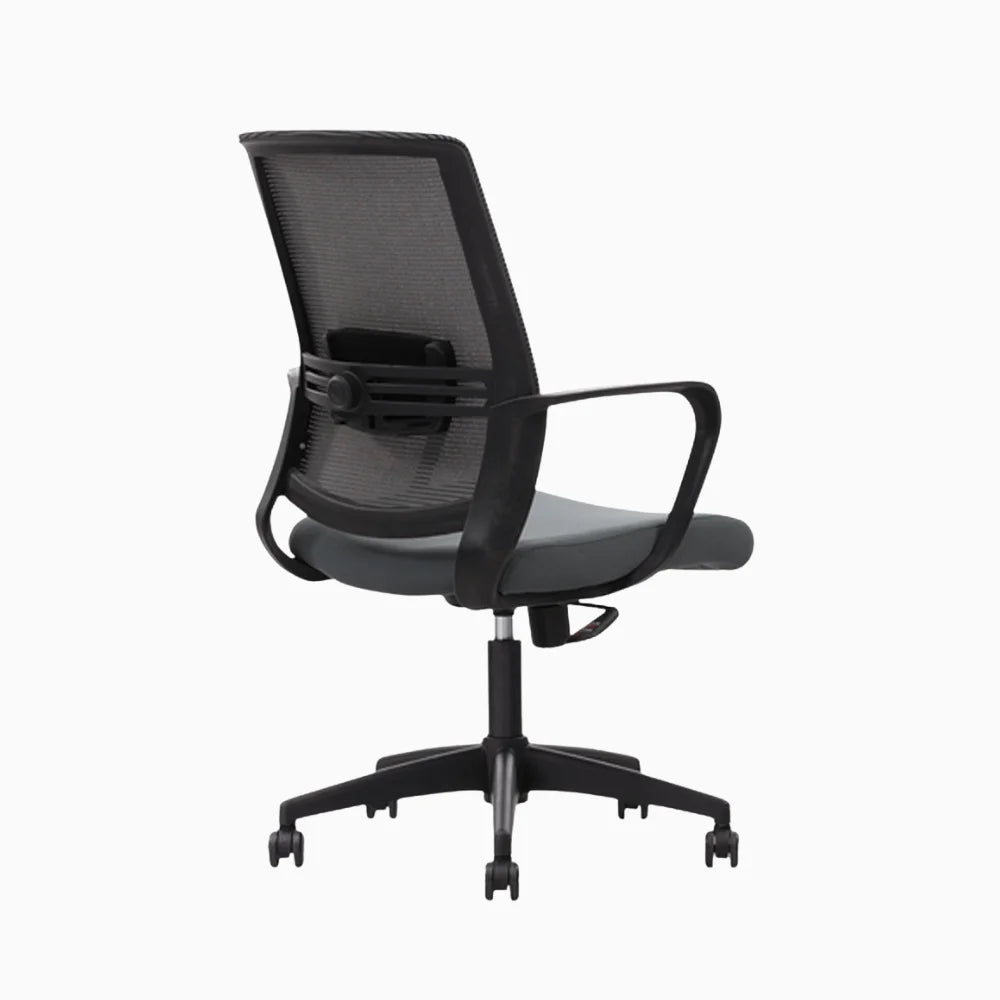 DMESH basic office chair