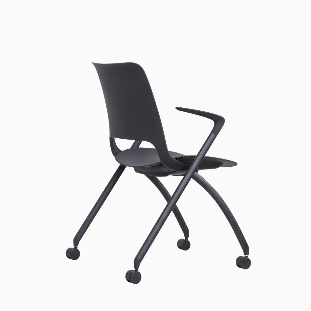 affinity training chair