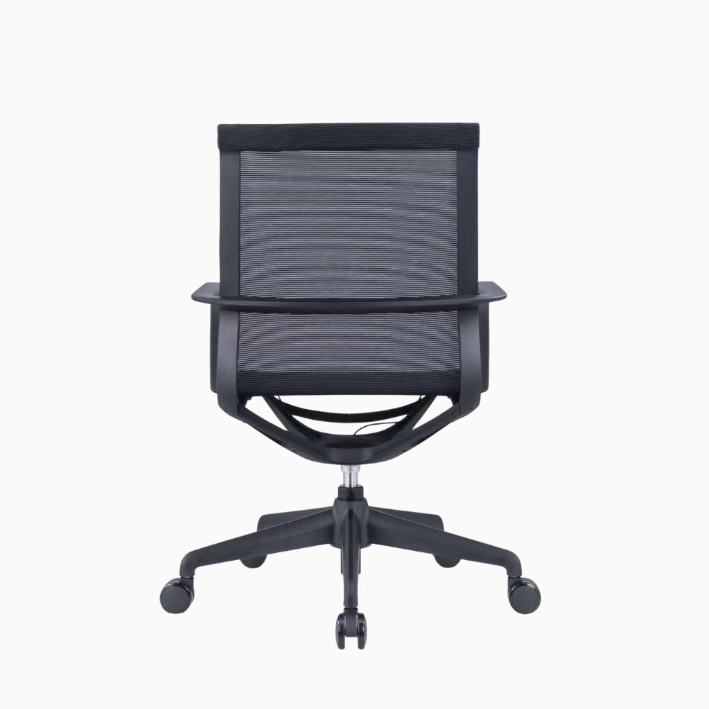 oliver conference chair