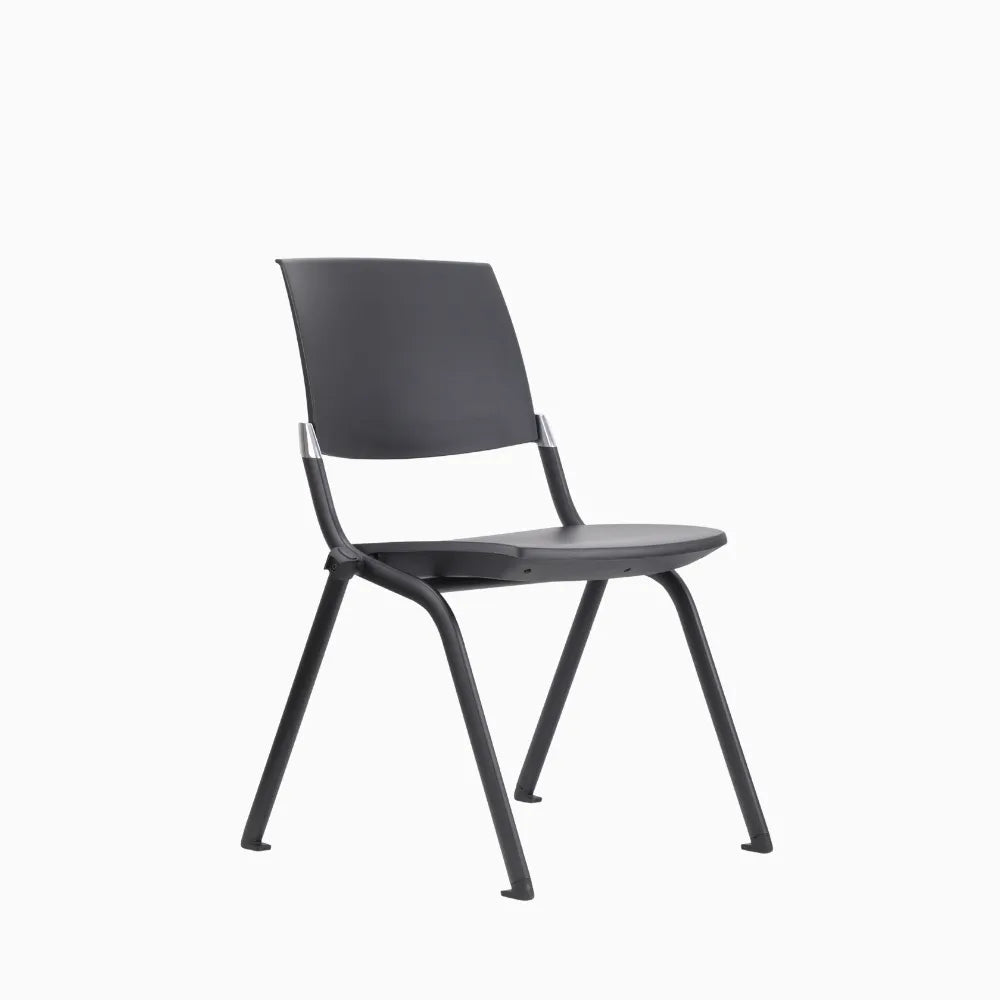 K03 training chair full pp #type_full-pp