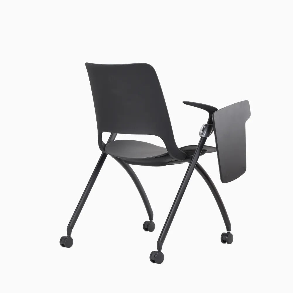 affinity training chair