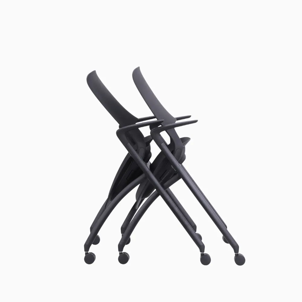 affinity training chair