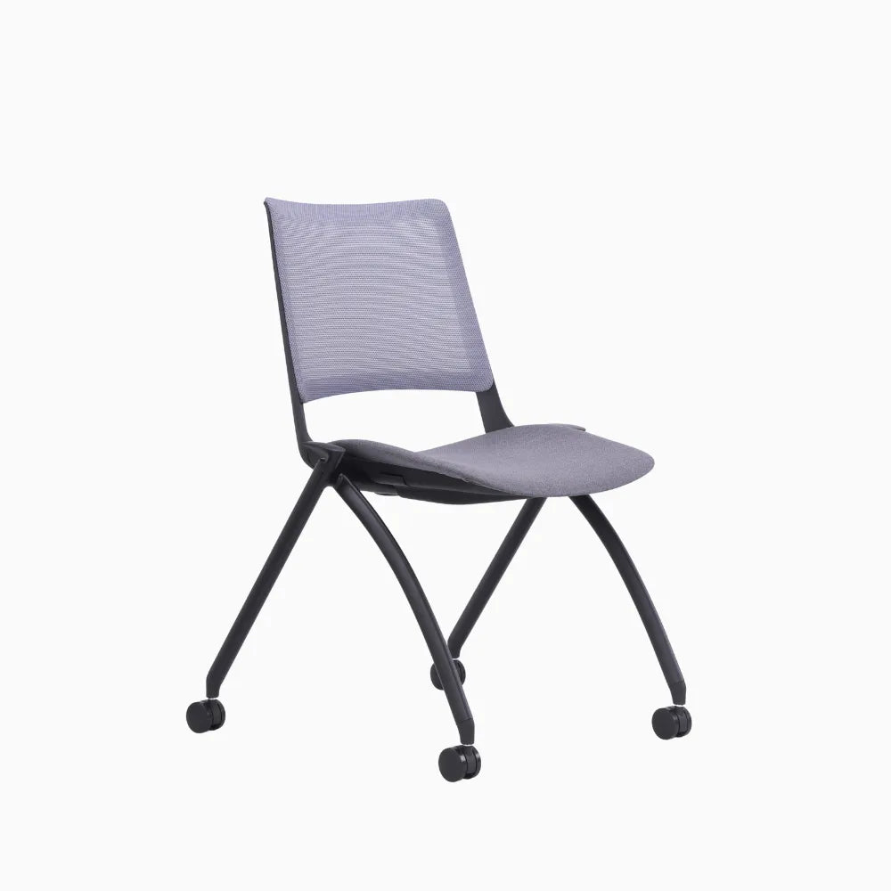 affinity training chair