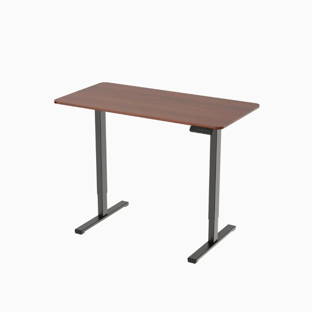 S Desk Lite adjustable table