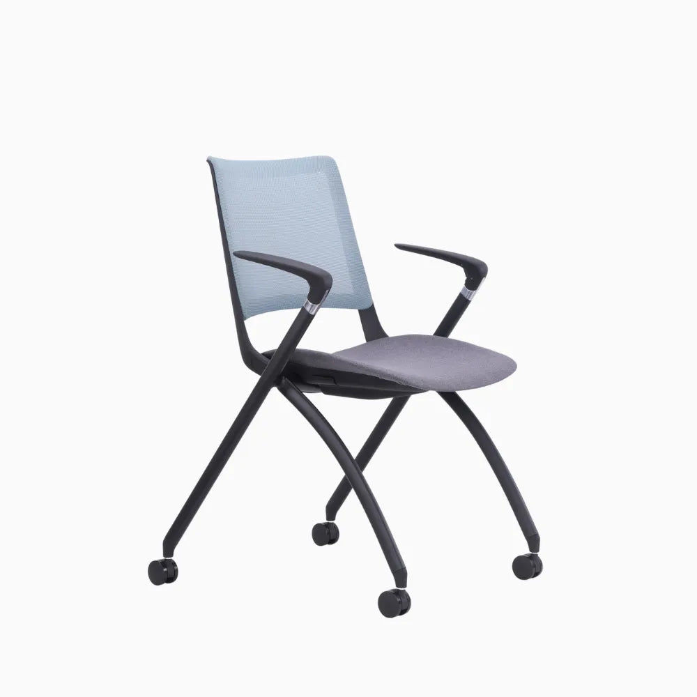 affinity training chair
