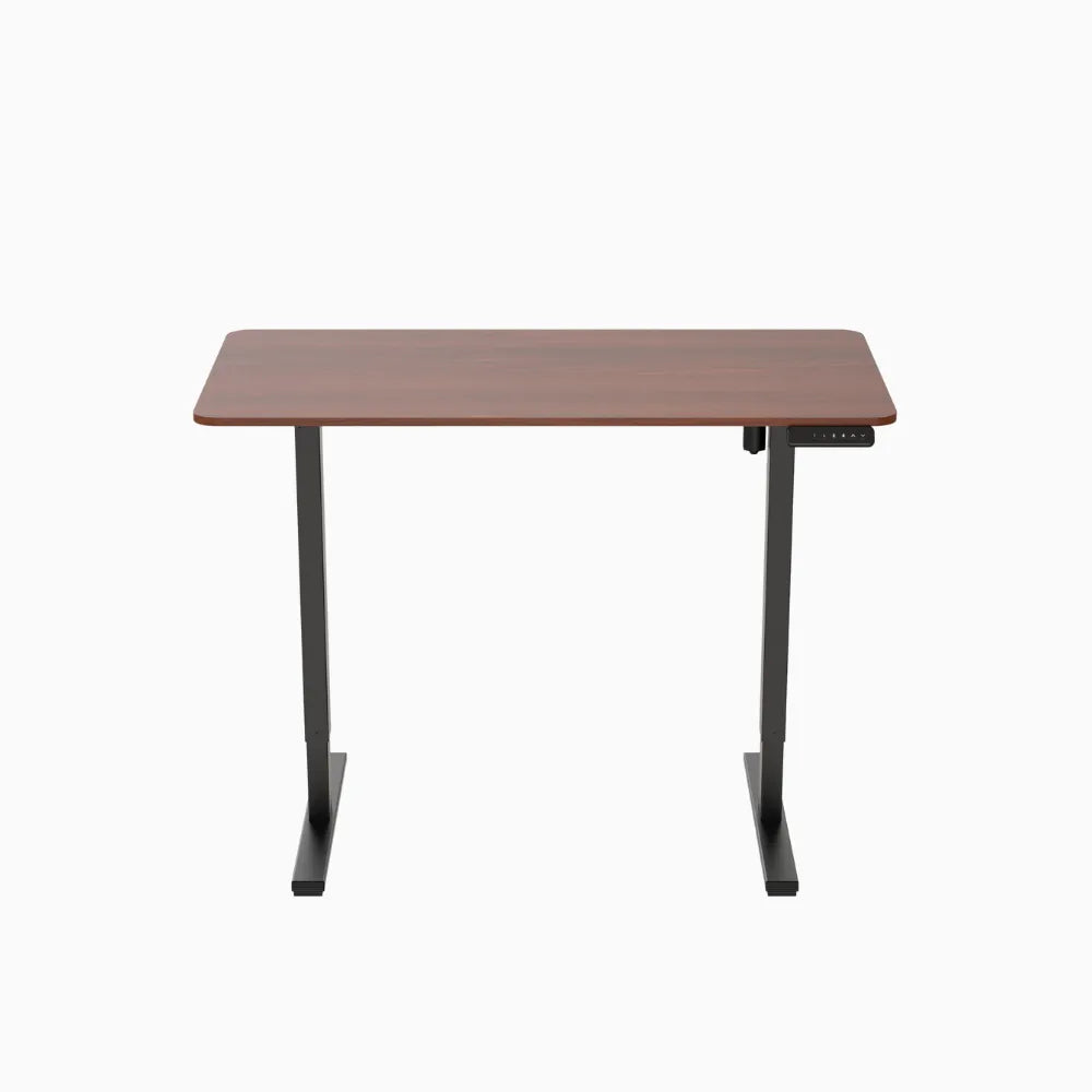 S Desk Lite adjustable table