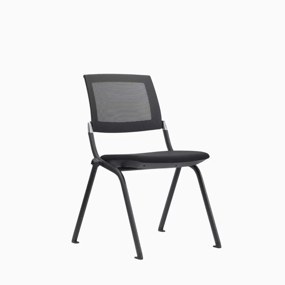 K03 training chair full pp