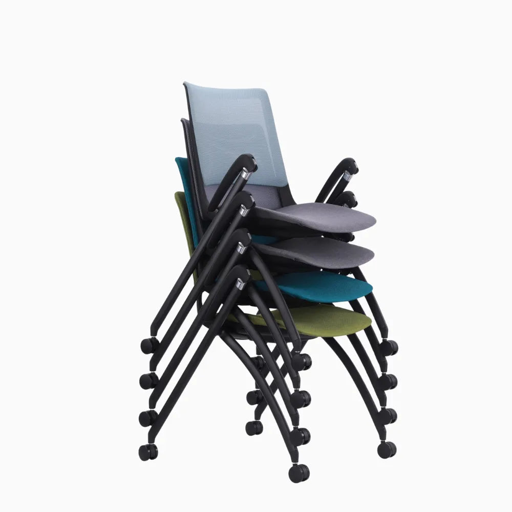 affinity training chair