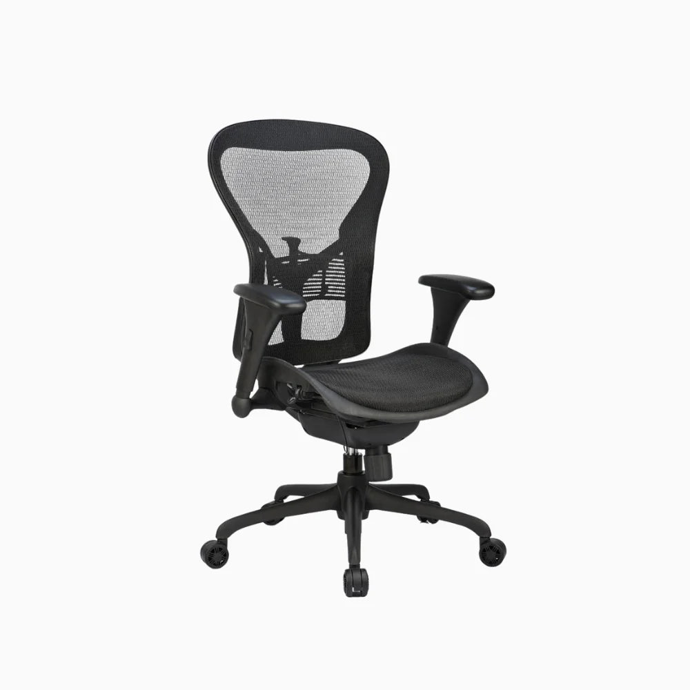 F9 office chair clearance sale