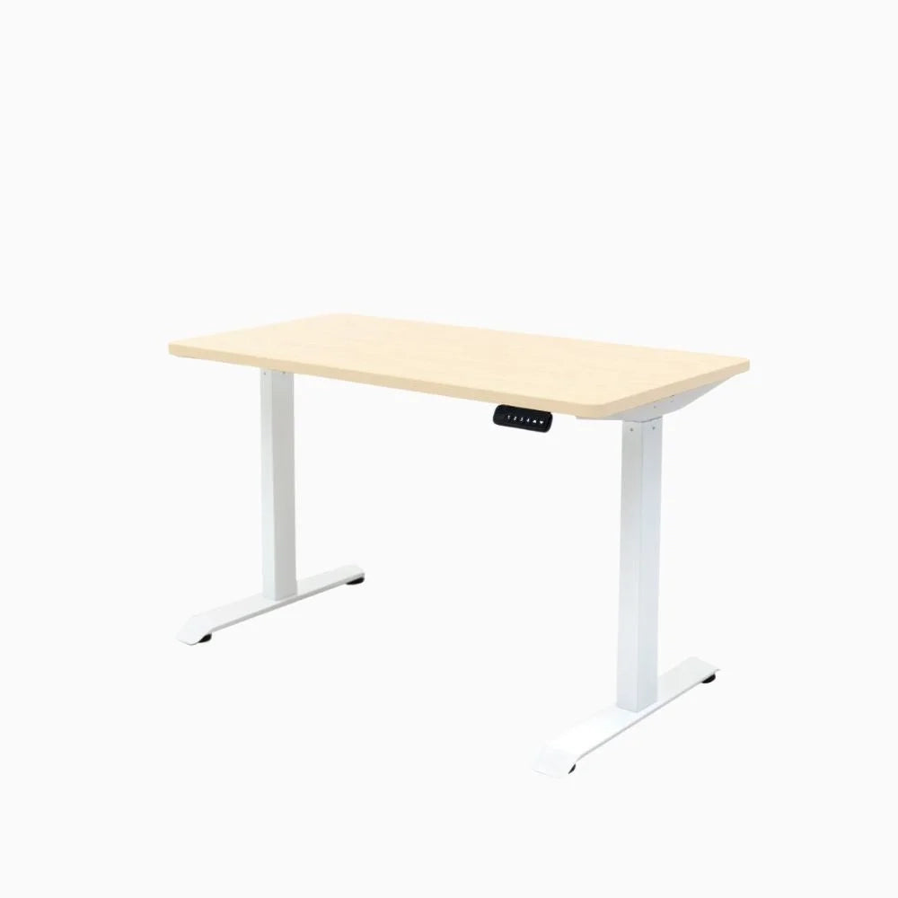 S_Desk_Classic_Maple-Black_Adjustable_Table