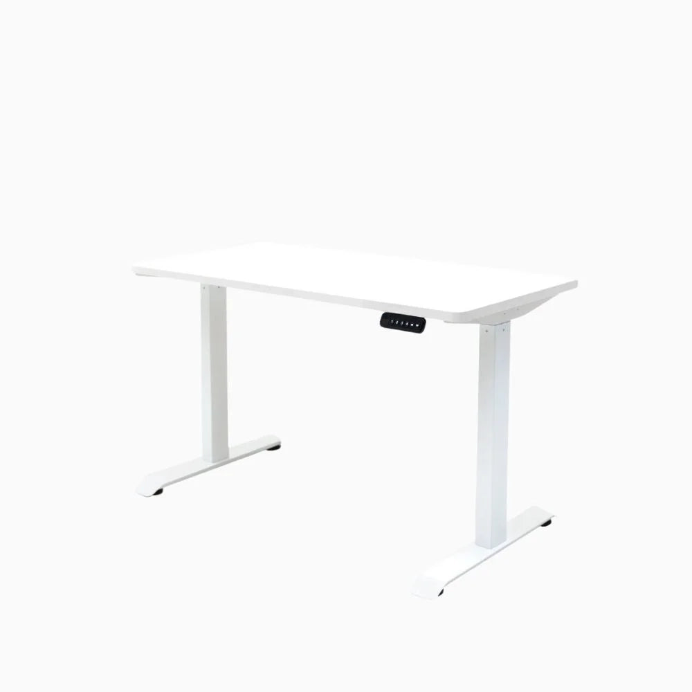 S_Desk_Classic_Maple-Black_Adjustable_Table