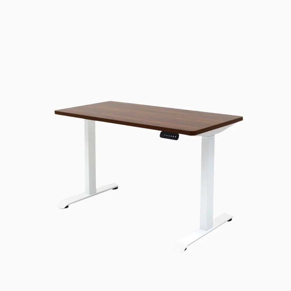 S_Desk_Pro_Walnut-Black_Adjustable_Table