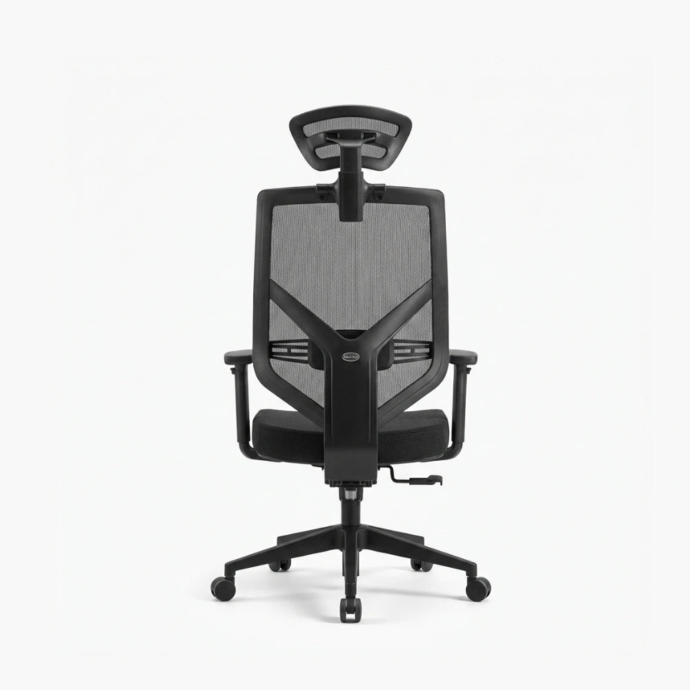 TF Ergonomic Chair HB