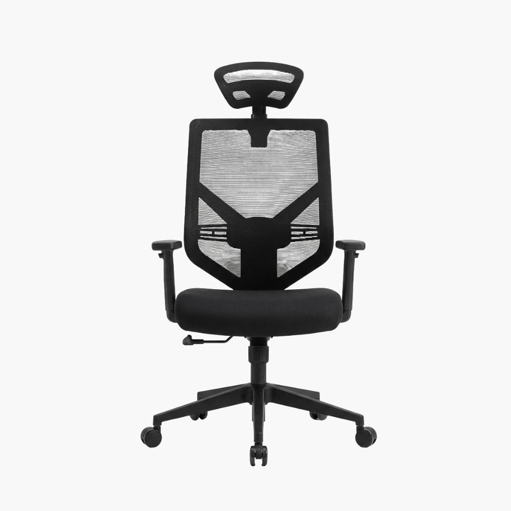 TF Ergonomic Chair HB