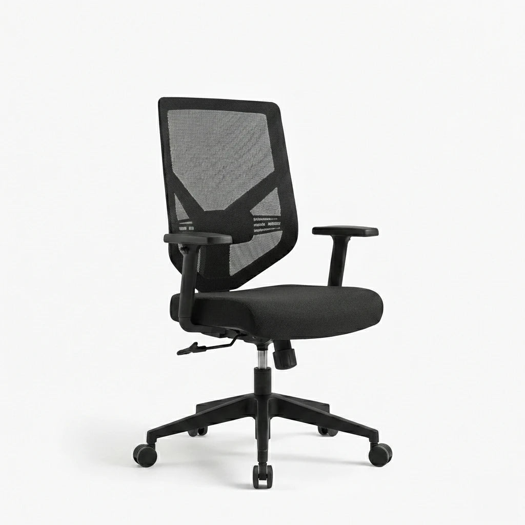 TF Ergonomic Chair MB