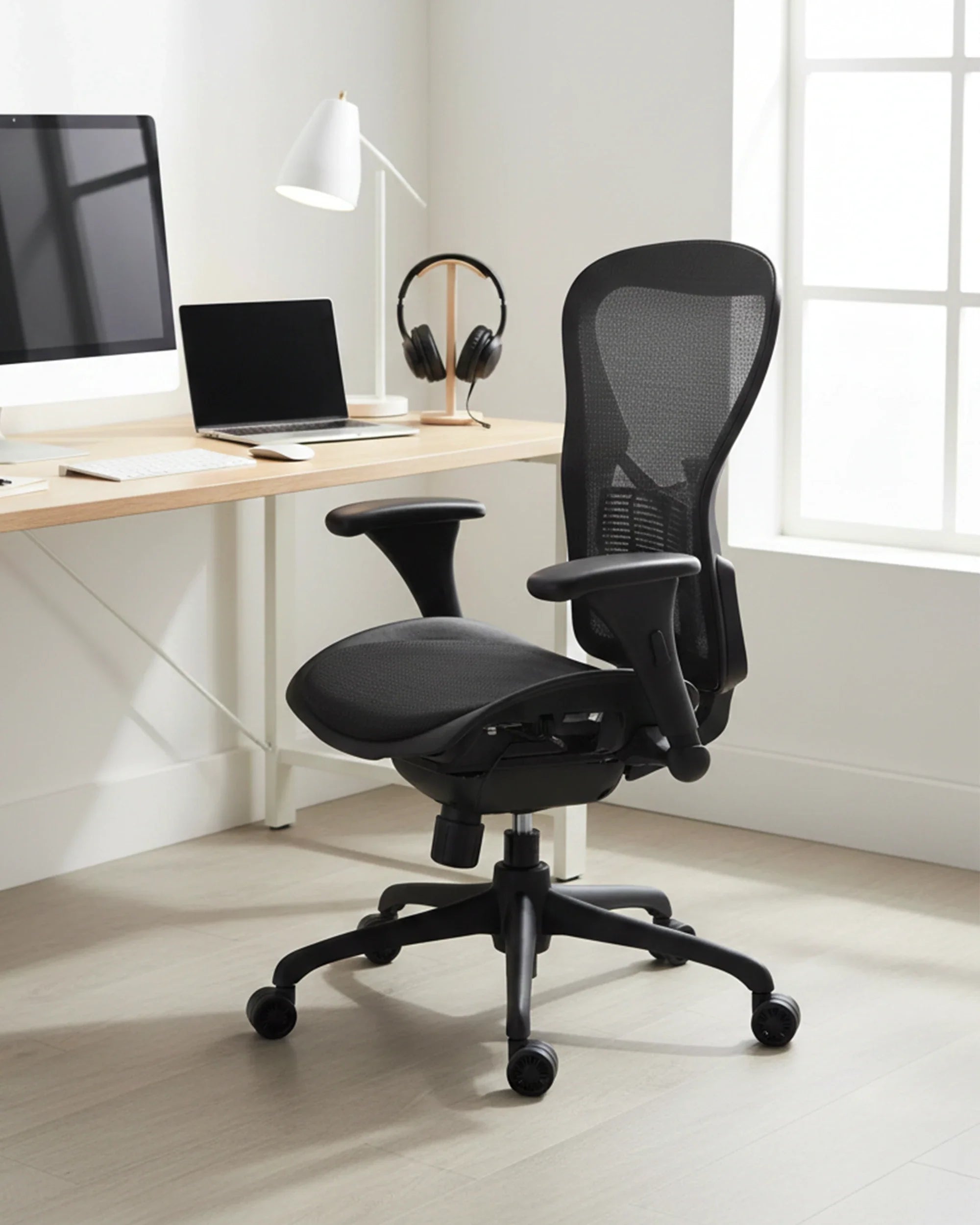 ergonomic chairs on sale