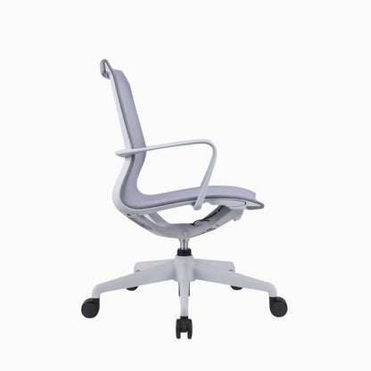 oliver conference chair 