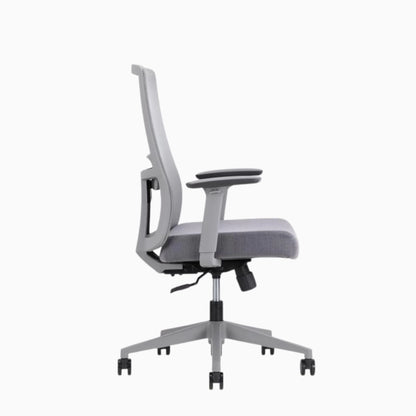 pilot ergonomic chair 