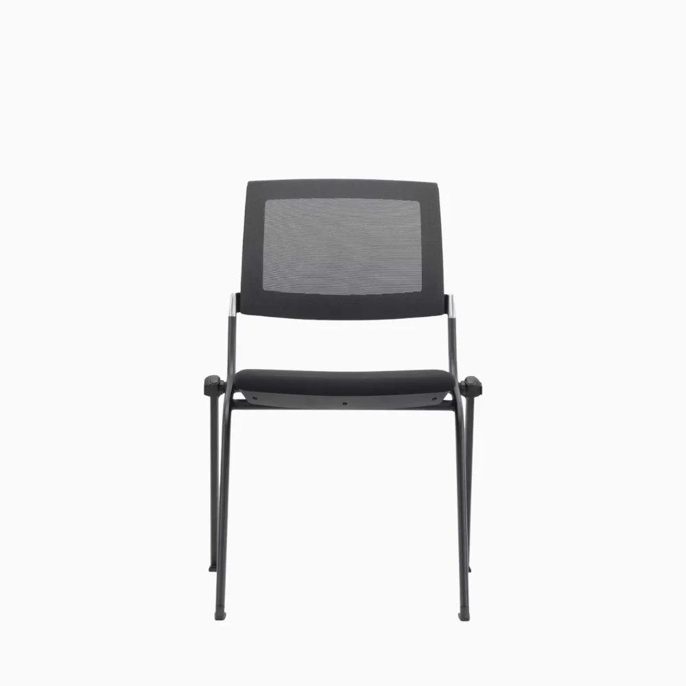 K03 training chair full pp 