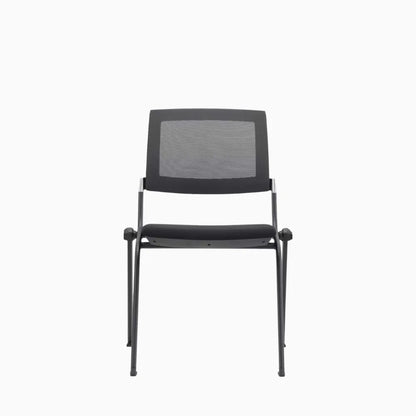 K03 training chair full pp 