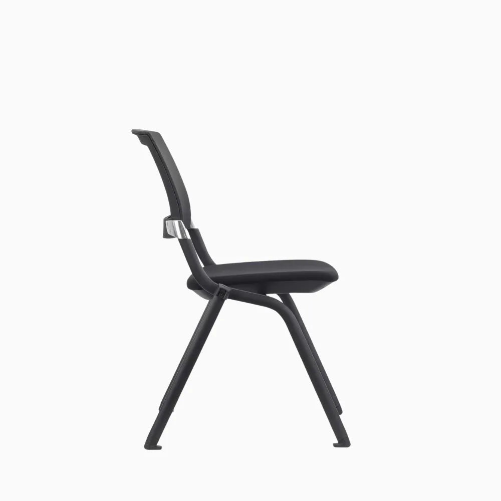 K03 training chair full pp 