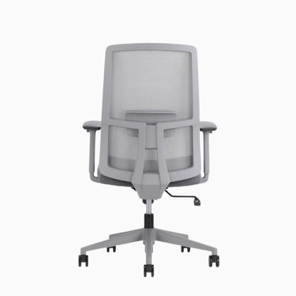 pilot ergonomic chair 