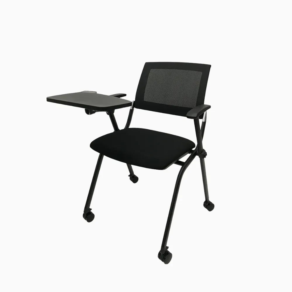 K03 training chair full pp 