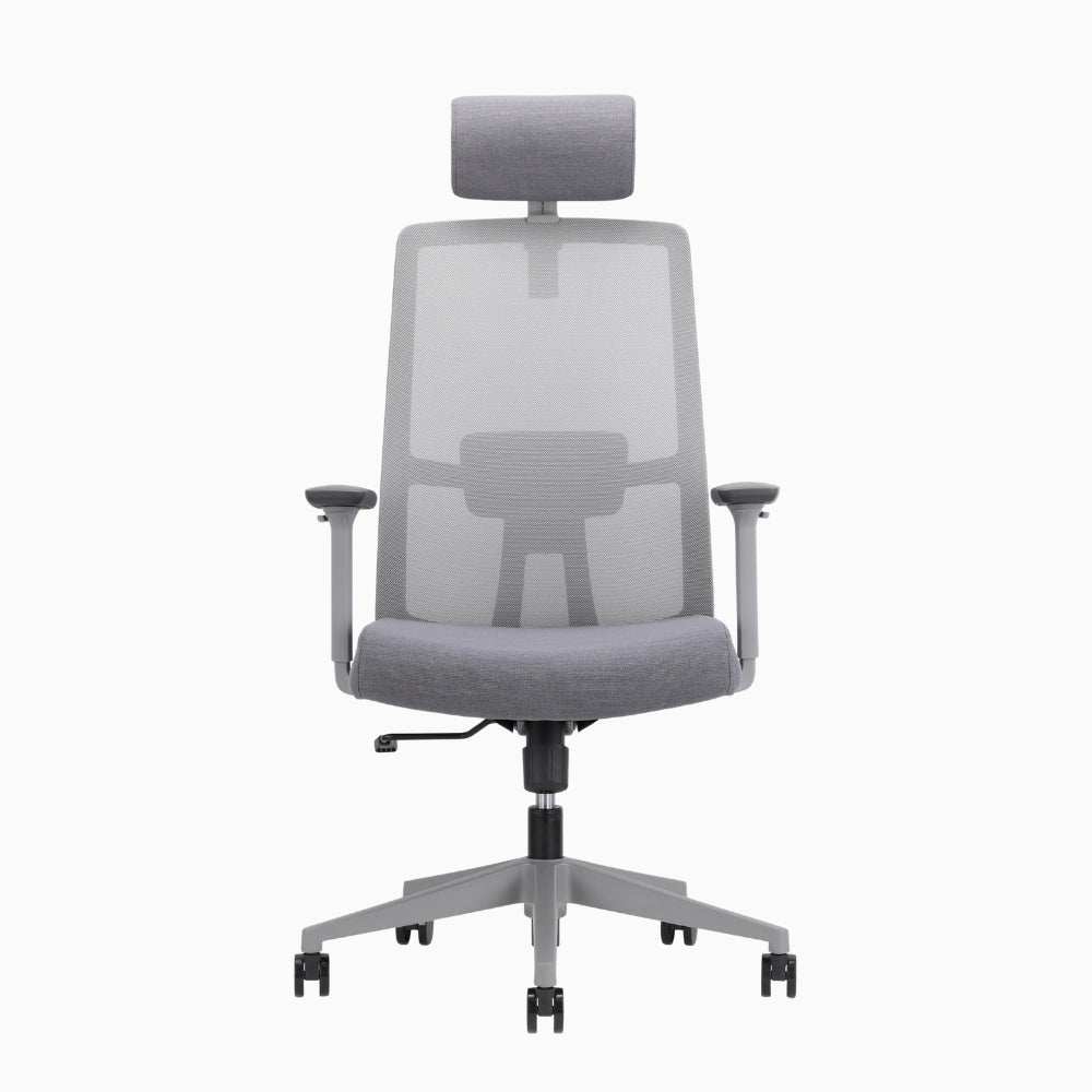 pilot ergonomic chair 