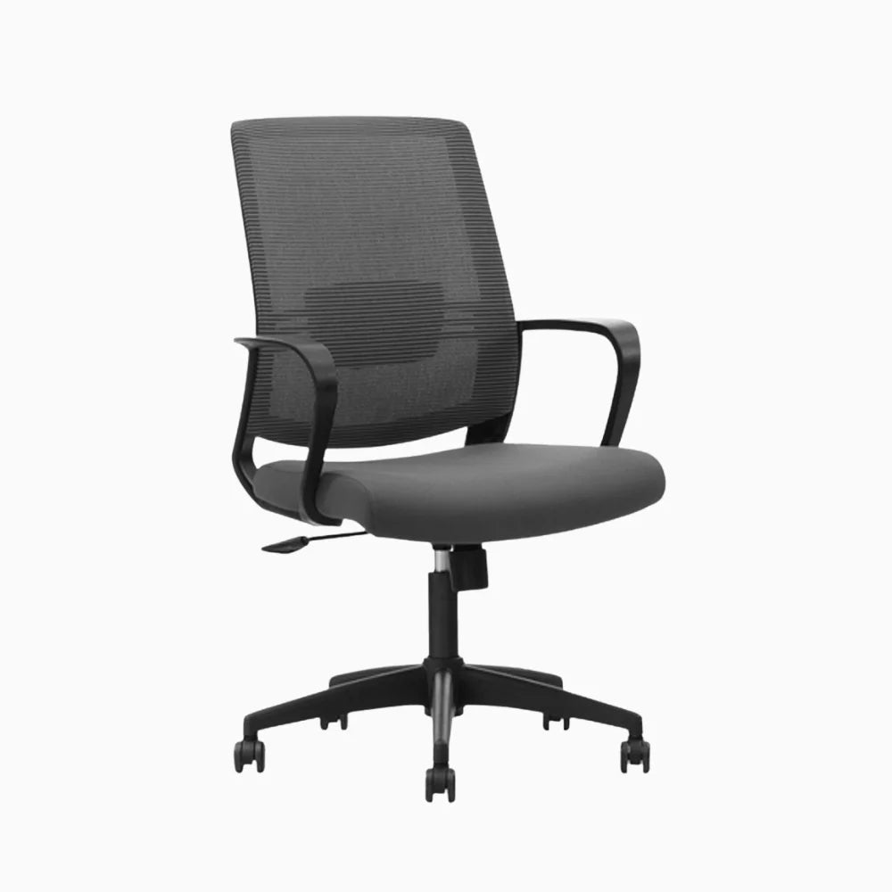 DMESH basic office chair