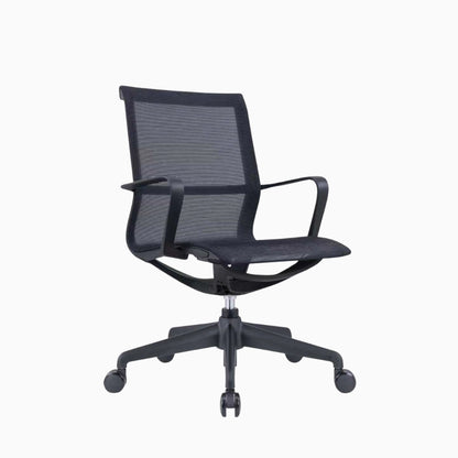 oliver conference chair 