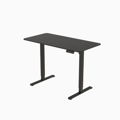 S Desk Lite adjustable table 