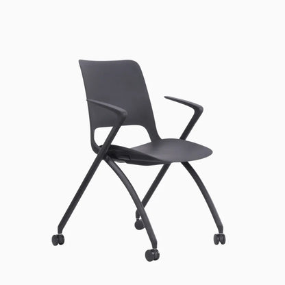 affinity training chair 