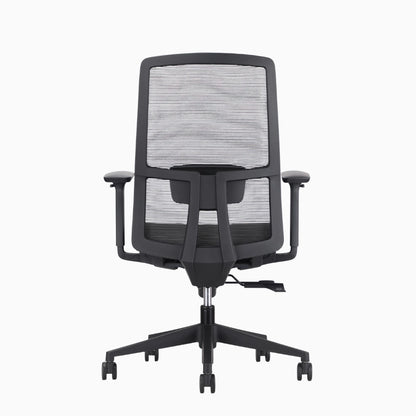 pilot ergonomic chair 