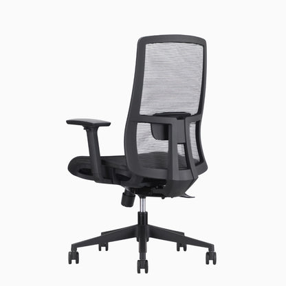 pilot ergonomic chair 