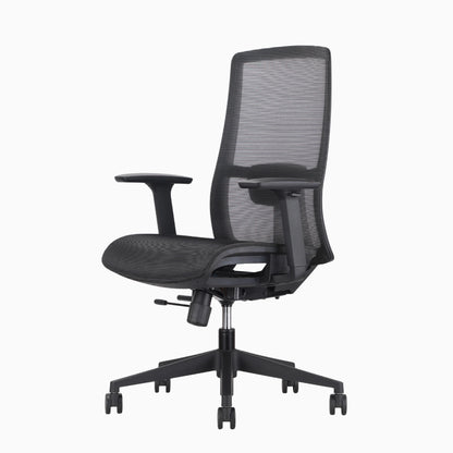 pilot ergonomic chair 