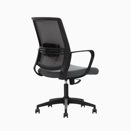 DMESH basic office chair