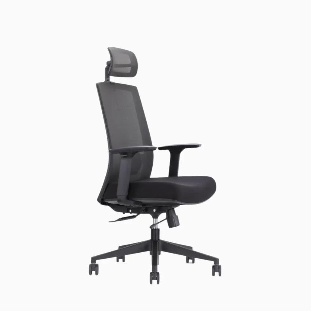 Ken+ HB #color_black