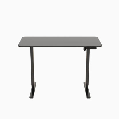 S Desk Lite adjustable table 