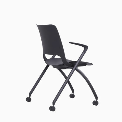 affinity training chair 