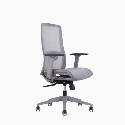 pilot ergonomic chair 