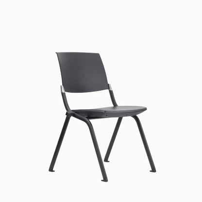 K03 training chair full pp 