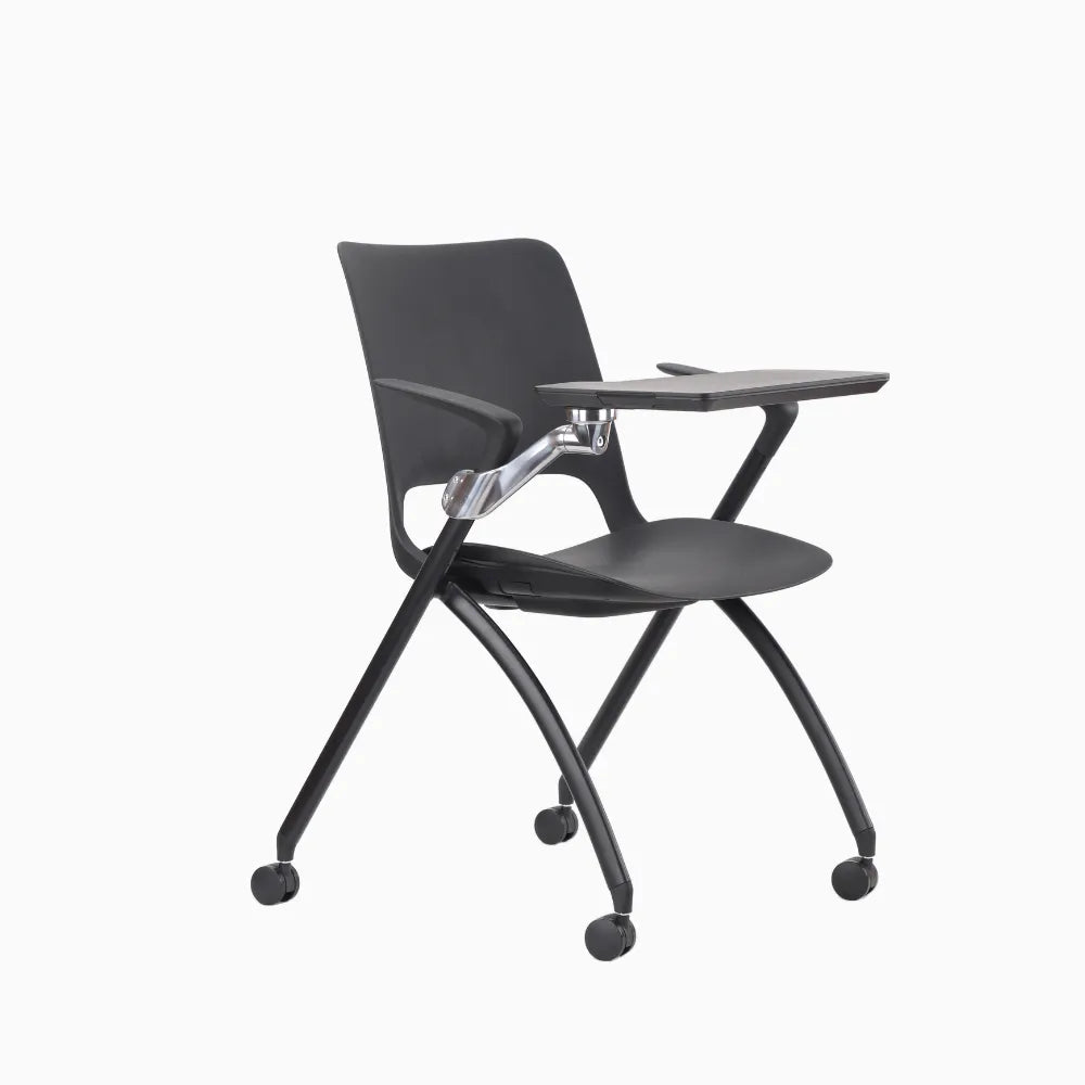 affinity training chair 