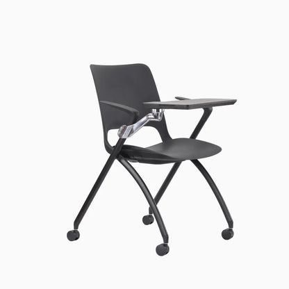 affinity training chair 