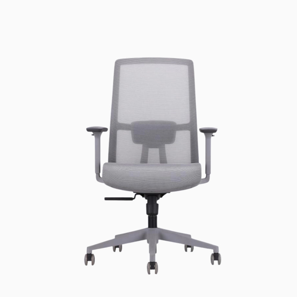 pilot ergonomic chair 