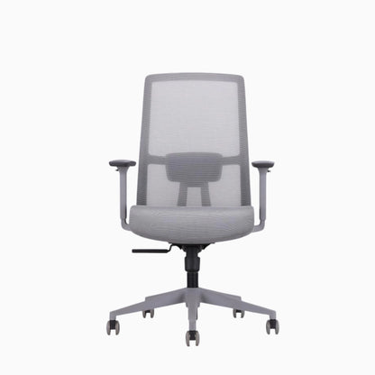 pilot ergonomic chair 