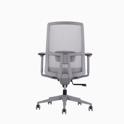 pilot ergonomic chair 